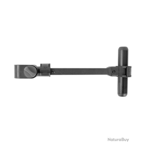 PRESTON ACCESSOIRE STATION UNIVERSAL ARM PRESTON