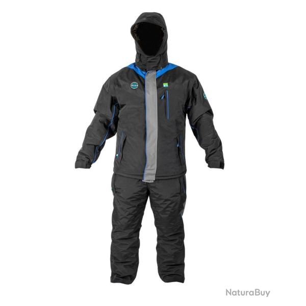 PRESTON THERMIQUE CELCIUS SUIT PRESTON Small
