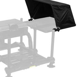 MATRIX ACCESSOIRE STATION SIDE TRAY STORM COVERS XL MATRIX