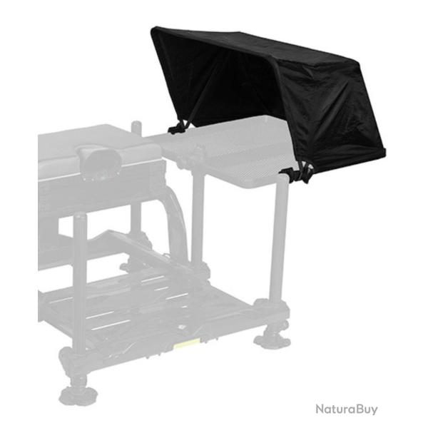 MATRIX ACCESSOIRE STATION SIDE TRAY STORM COVERS XL MATRIX