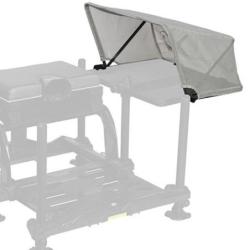 MATRIX ACCESSOIRE STATION SIDE TRAY COOLER COVERS XL MATRIX