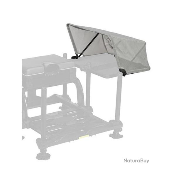 MATRIX ACCESSOIRE STATION SIDE TRAY COOLER COVERS XL MATRIX