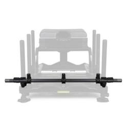MATRIX ACCESSOIRE STATION 3D-R TOOL BAR PRO MATRIX