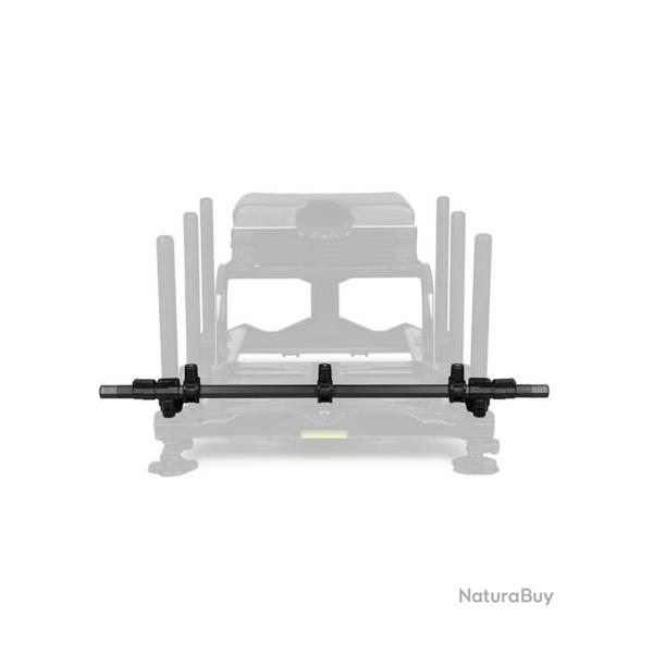 MATRIX ACCESSOIRE STATION 3D-R TOOL BAR PRO MATRIX