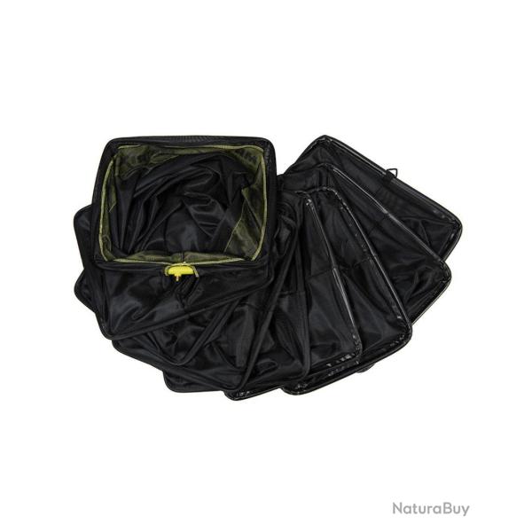 MATRIX BOURRICHE CARP SAVE KEEPNET MATRIX 3m