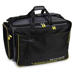 MATRIX BAGAGERIE ETHOS LARGE CARRYALL MATRIX
