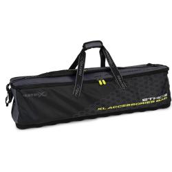 MATRIX BAGAGERIE ETHOS XL ACCESSOIRES BAG MATRIX