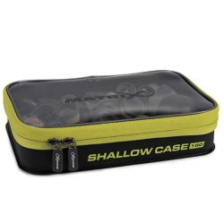 MATRIX SYST&Ecirc;ME DE RANGEMENTS SHALLOW EVA CASE 180 MATRIX