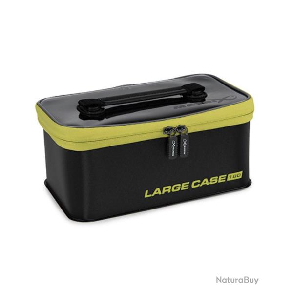 MATRIX SYST�ME DE RANGEMENT LARGE AVE CASE 180 MATRIX