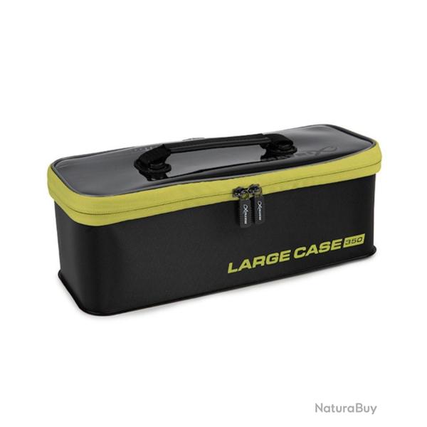 MATRIX SYST�ME DE RANGEMENT LARGE EVA CASE 350 MATRIX