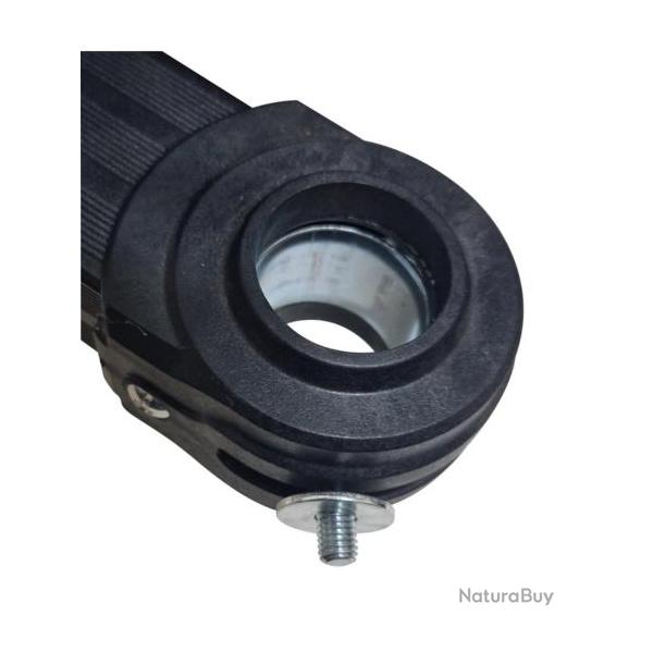 SENSAS SAV MACHOIRE SERIE WORLD CHAMPION SENSAS