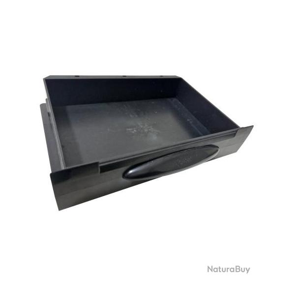 SENSAS SAV DEMI - TIRROIR SP�CIAL COUSSIN STATION WORLD CHAMPION SENSAS