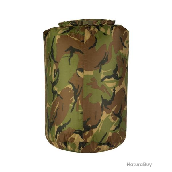 SPEERO TACKLE LUGGAGE DRY SACK DPM SPEERO XLarge