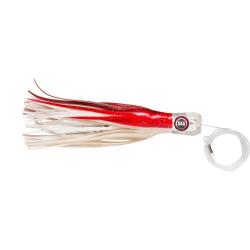 Leurre Traine Williamson Big Game Catcher Rigged 21cm 21cm 100g MC