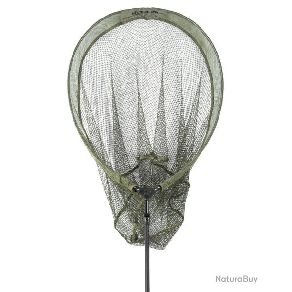 KORUM T�TE �PUISETTE FOLDING SPOOL NET 30" - 75CM KORUM