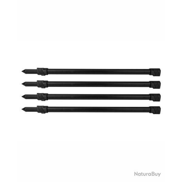 MATRIX ROULLEAUX FREEFLOW LEG EXTENSIONS MATRIX