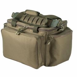 STARBAITS BAGAGERIE PRO FOOD BAG STARBAITS