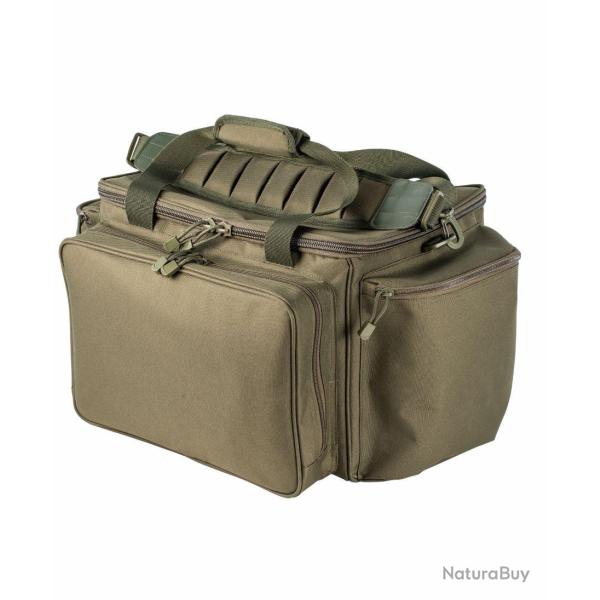 STARBAITS BAGAGERIE PRO FOOD BAG STARBAITS