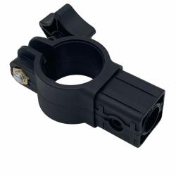 SENSAS SAV BAGUE DE SERRAGE ACCESSOIRE JUMBO DIAM&Egrave;TRE 36MM SENSAS