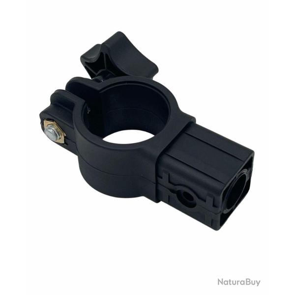 SENSAS SAV BAGUE DE SERRAGE ACCESSOIRE JUMBO DIAM�TRE 36MM SENSAS