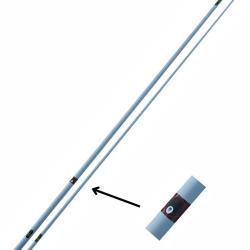 SENSAS KIT FIGHTING TOP SUPER CARP 4.2 SERIE 4 & 5 SENSAS