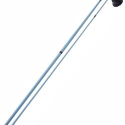 SENSAS CUPPING F1 CUPPING KIT QUICK BAITING SERIE 4 - 5 & 6 SENSAS