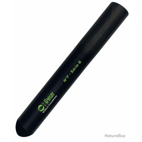 SENSAS MINI EMBOUT SERIE 6 BRIN 7 SENSAS