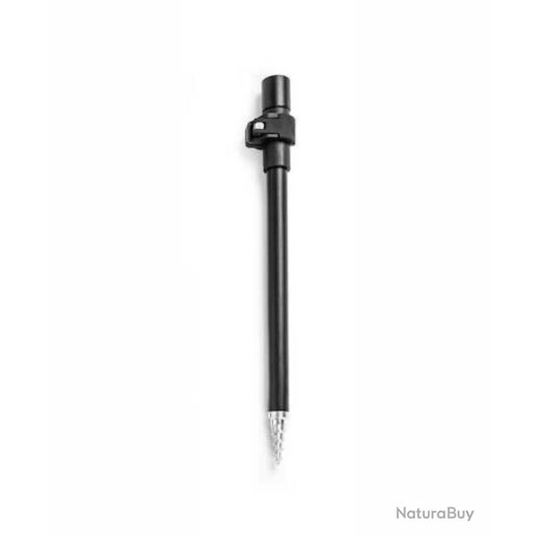 KORUM POWERTWIST BANKSTICK KORUM 75cm