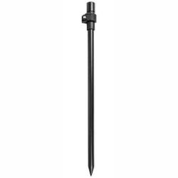 KORUM POWER BANKSTICK KORUM 45cm
