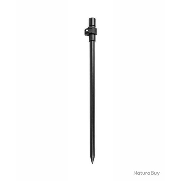 KORUM POWER BANKSTICK KORUM 60cm
