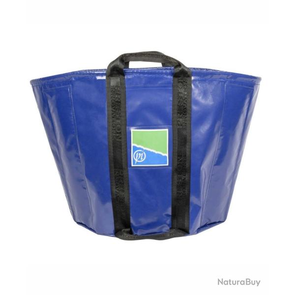 PRESTON SAC DE PES�E HEAVY DUTY WEIGH BAG PRESTON