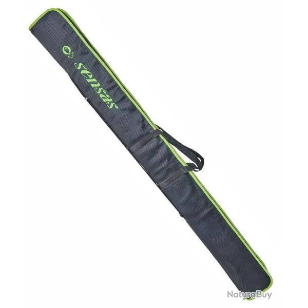 SENSAS FOURREAU PACK CONCOURS 180CM SENSAS