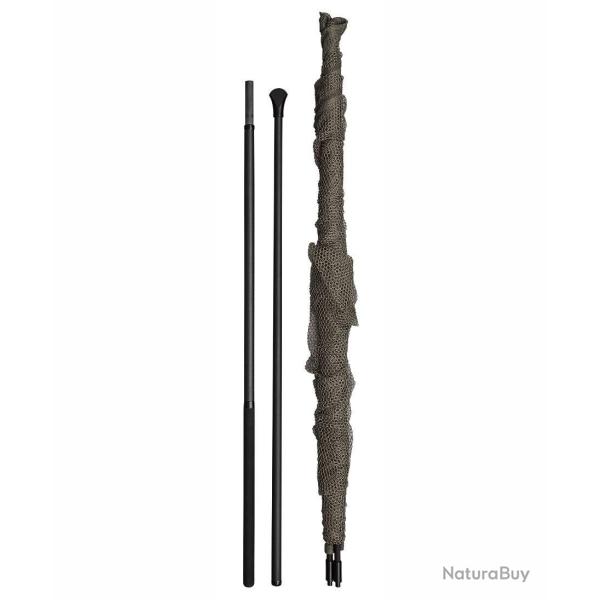 STARBAITS �PUISETTE FREEWAY LANDINGNET STARBAITS