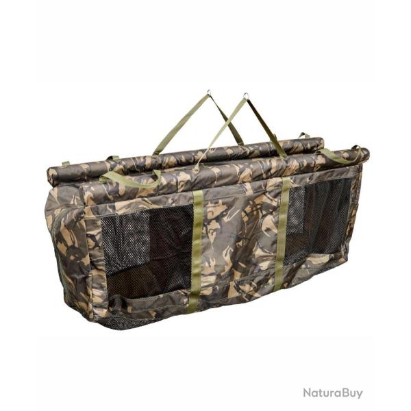 STARBAITS BAGAGERIE CAM CONCEPT MONSTER WEIGH SLING STARBAITS