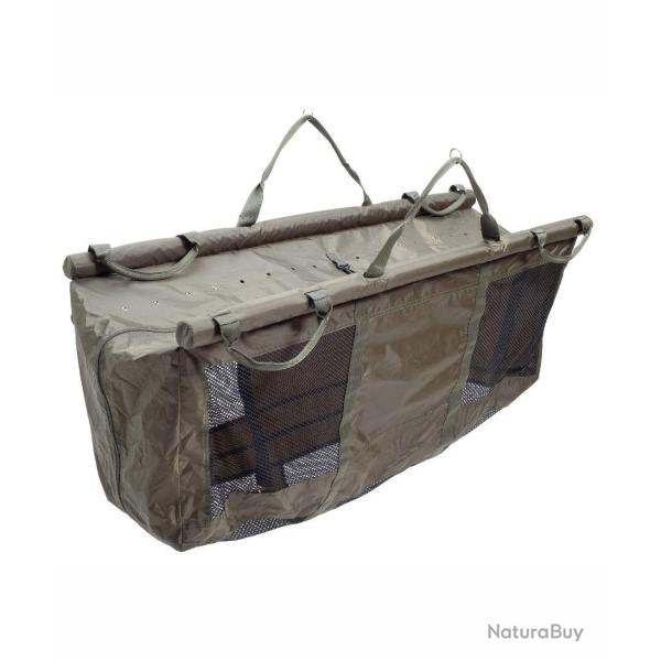 STARBAITS BAGAGERIE MONSTER WEIGHT SLING STARBAITS