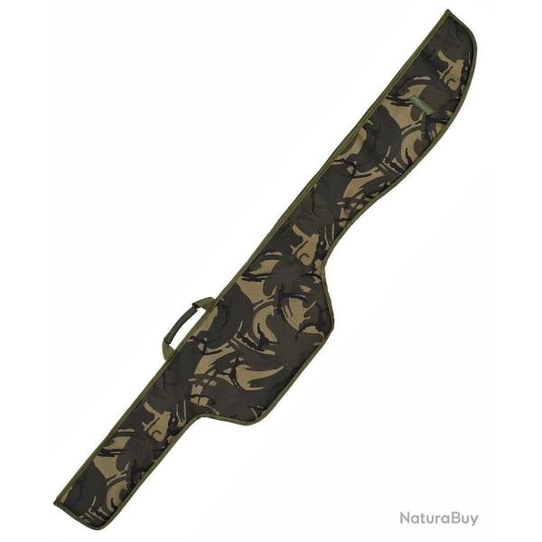 STARBAITS FOURREAU CAM CONCEPT ROD SLEEVE 12FT STARBAITS