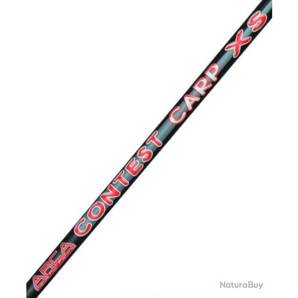 ARCA CANNE CONTEST CARP XS 400 4M00 ARCA