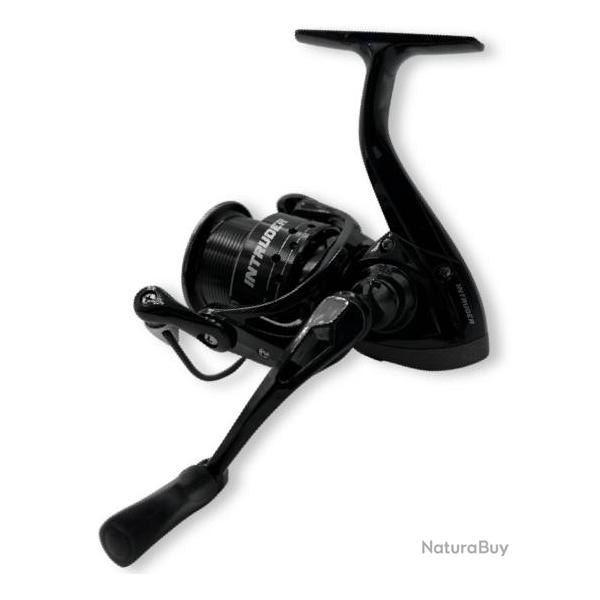 ARCA MOULINET INTRUDER FEEDER 5000 FD ARCA Frein avant