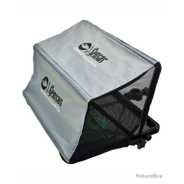 SENSAS DESSERTE � STORE AMOVIBLE WORLD CHAMPION MEDIUM SENSAS