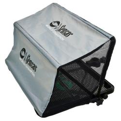 SENSAS DESSERTE &Agrave; STORE AMOVIBLE WORLD CHAMPION LARGE SENSAS