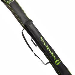 SENSAS FOURREAU POWER MATCH CONCOURS 1M90 SENSAS