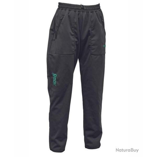 SENSAS PANTALON BRITTANY SENSAS 2XLarge