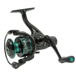 ARCA MOULINET EAGER 3000 RD ARCA