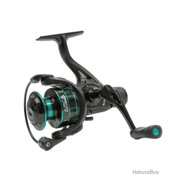 ARCA MOULINET EAGER 3000 RD ARCA
