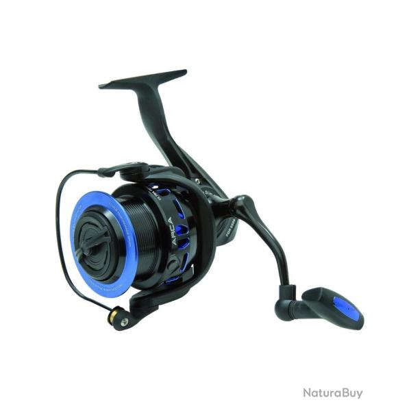 ARCA MOULINET FDR 5500 ARCA