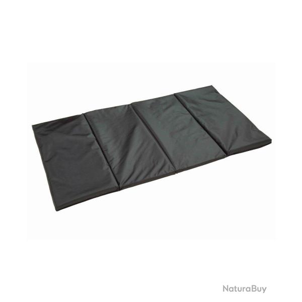 ARCA TAPIS DE R�CEPTION COMMERCIAL UNHOOKING MAT 90 X 48CM ARCA