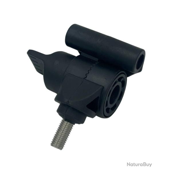 ARCA �CROU DE SERRAGE POUR BOURRICHE ARCA