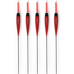 ARCA FLOTTEUR MUNDIAL ROYAL N ARCA Jaune 2,00gr