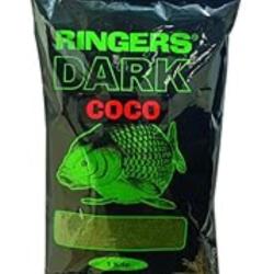 RINGERS AMORCE RINGERS DARK COCO 1KG