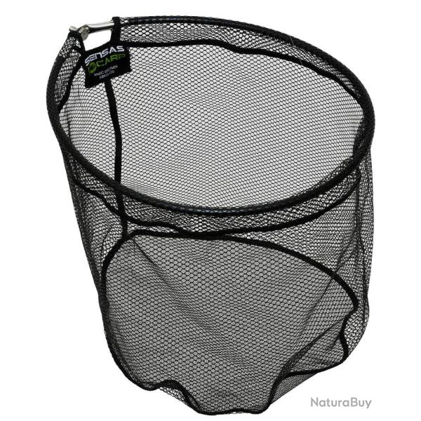 SENSAS T�TE �PUISETTE MAGIC SPECIMEN RUBBER 6MM SENSAS 19"/47cm